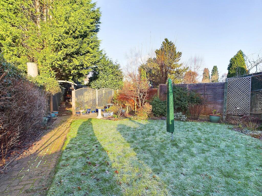 Additional image 12 of Melrose Avenue, Boldmere