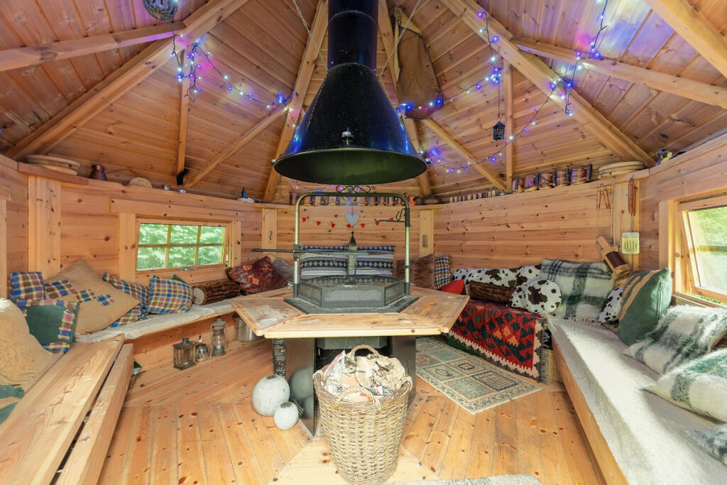 Additional image 43 of Birmingham Road Lea Marston Sutton Coldfield, Warwickshire, B76 0BN