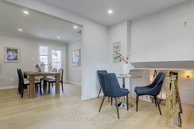 Additional image 18 of 121 Amberjack Blvd