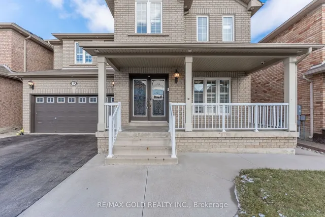 Additional image 2 of 16 Runnymede Cres