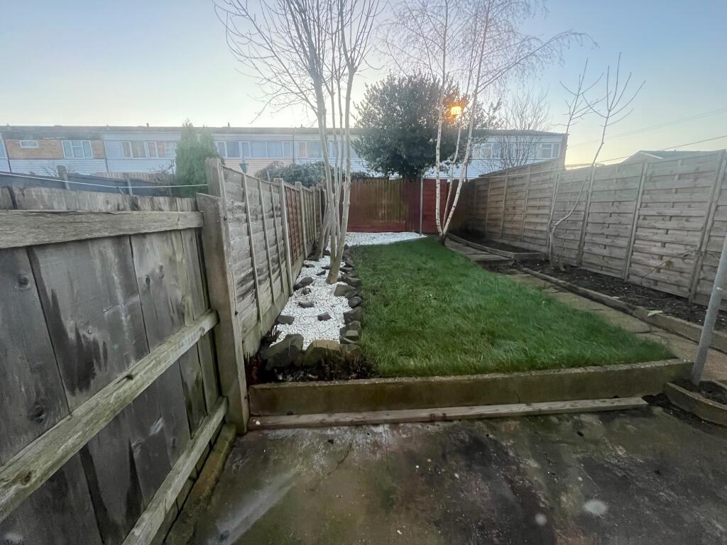 Additional image 10 of Sark Drive, BIRMINGHAM