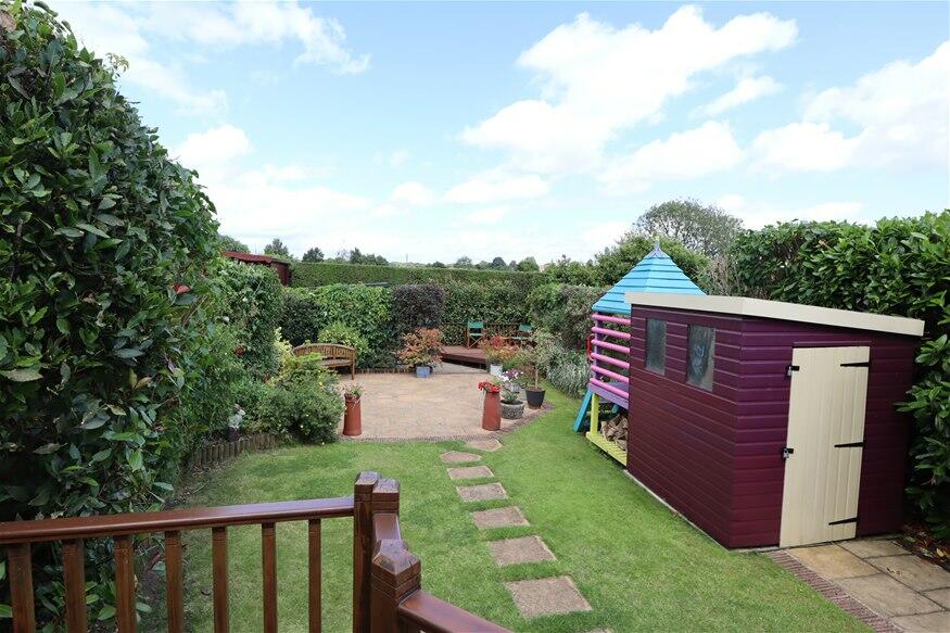 Additional image 15 of Hyde View Road, Harpenden, AL5