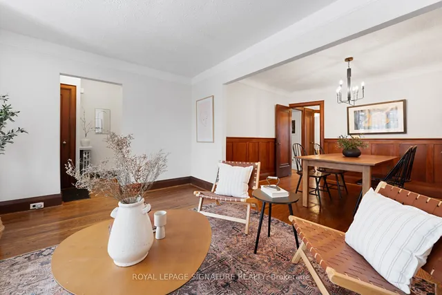 Additional image 10 of 34 Wolverton Ave