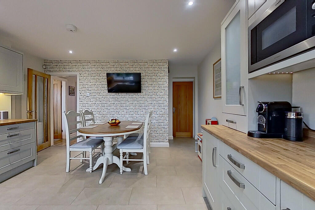 Additional image 17 of Welwyndale Road, Wylde Green