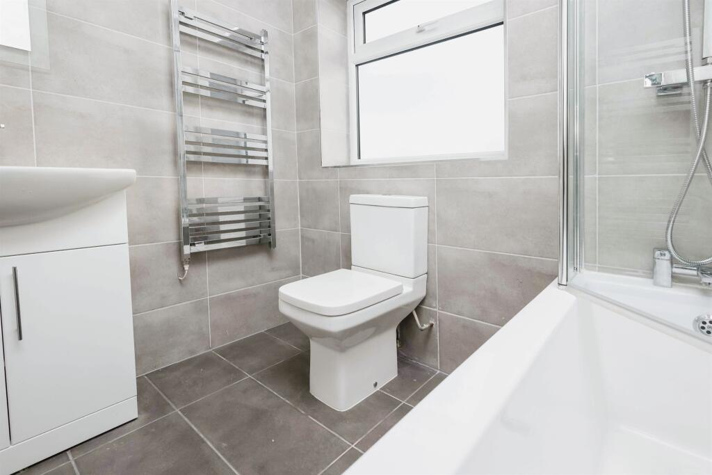 Additional image 9 of Tennal Road, Harborne, Birmingham