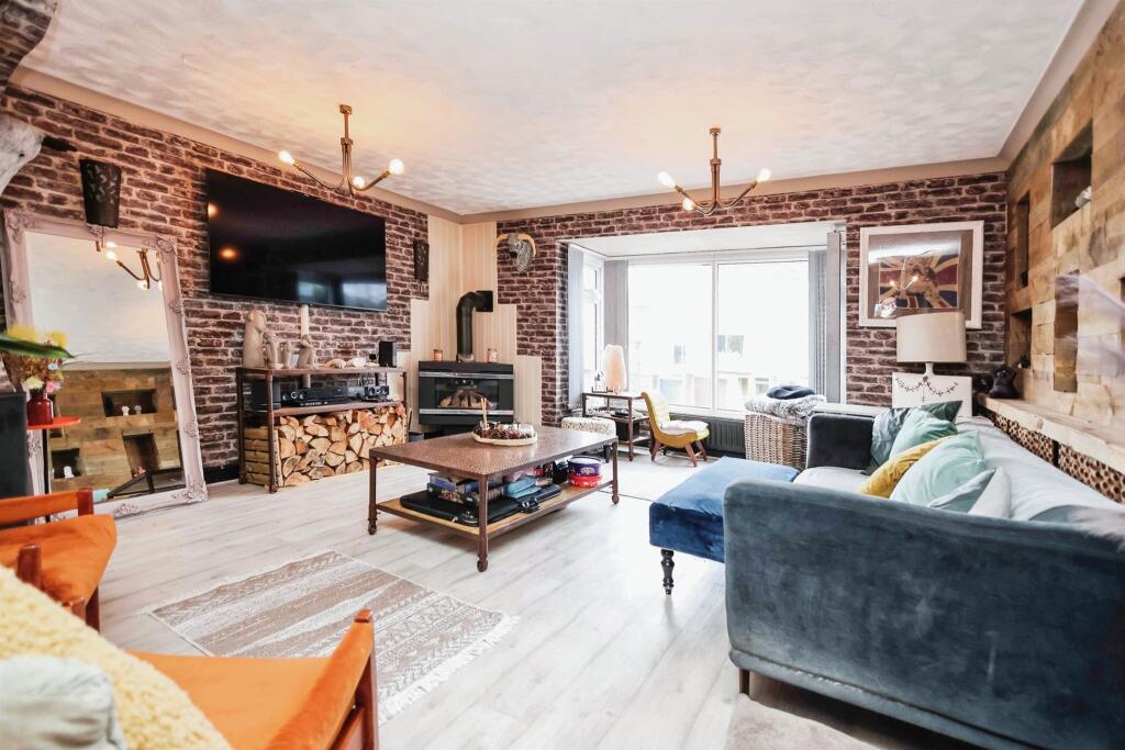 Additional image 22 of Honeybourne Road, Halesowen