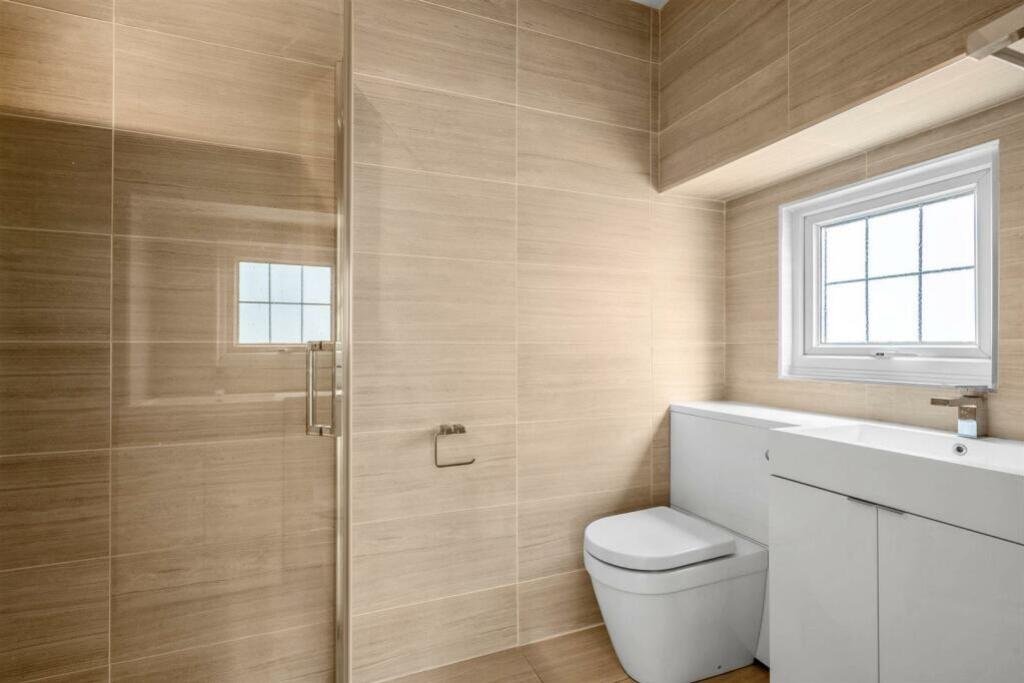 Additional image 15 of Hill Village Road, Sutton Coldfield, West Midlands, B75