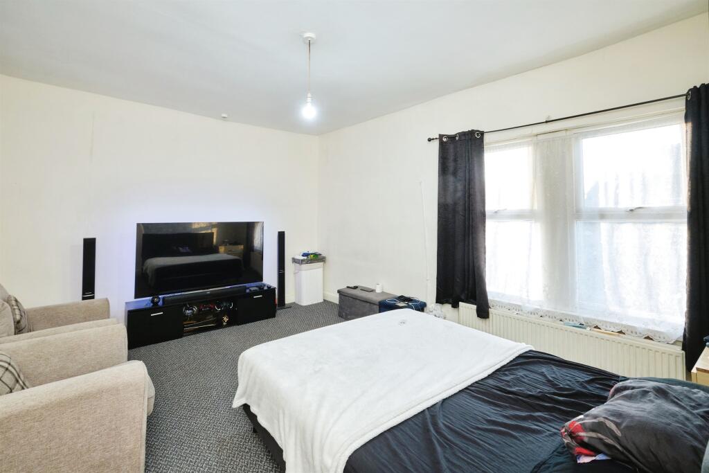 Additional image 8 of Queens Head Road, Birmingham