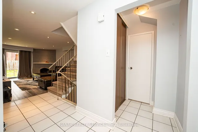 Additional image 12 of 133 Murray St St