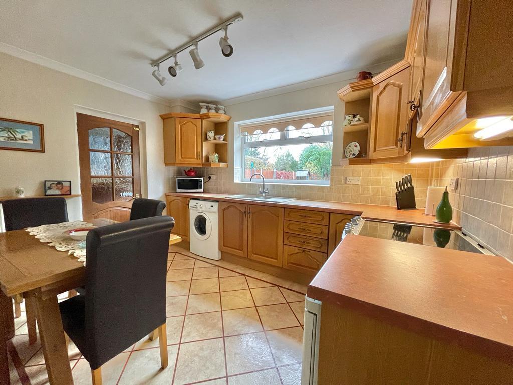 Additional image 17 of Hydes Road, West Bromwich, West Midlands, B71 2ED