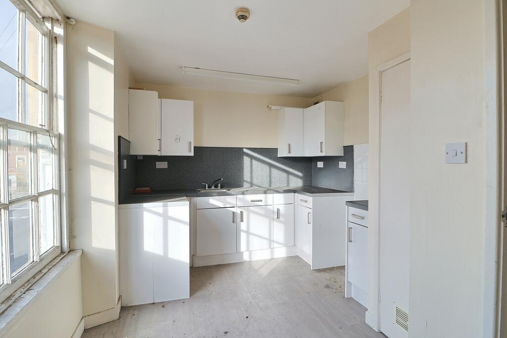 Additional image 18 of 13 The Halve, Trowbridge, Wiltshire, BA14 8SD