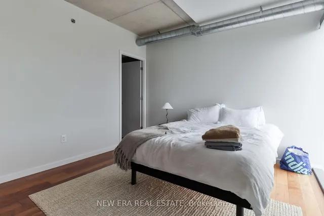 Additional image 12 of 32 Trolley Cres Unit 506