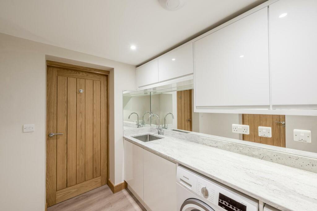 Additional image 16 of Oaklands Avenue, Birmingham, B17 9TU