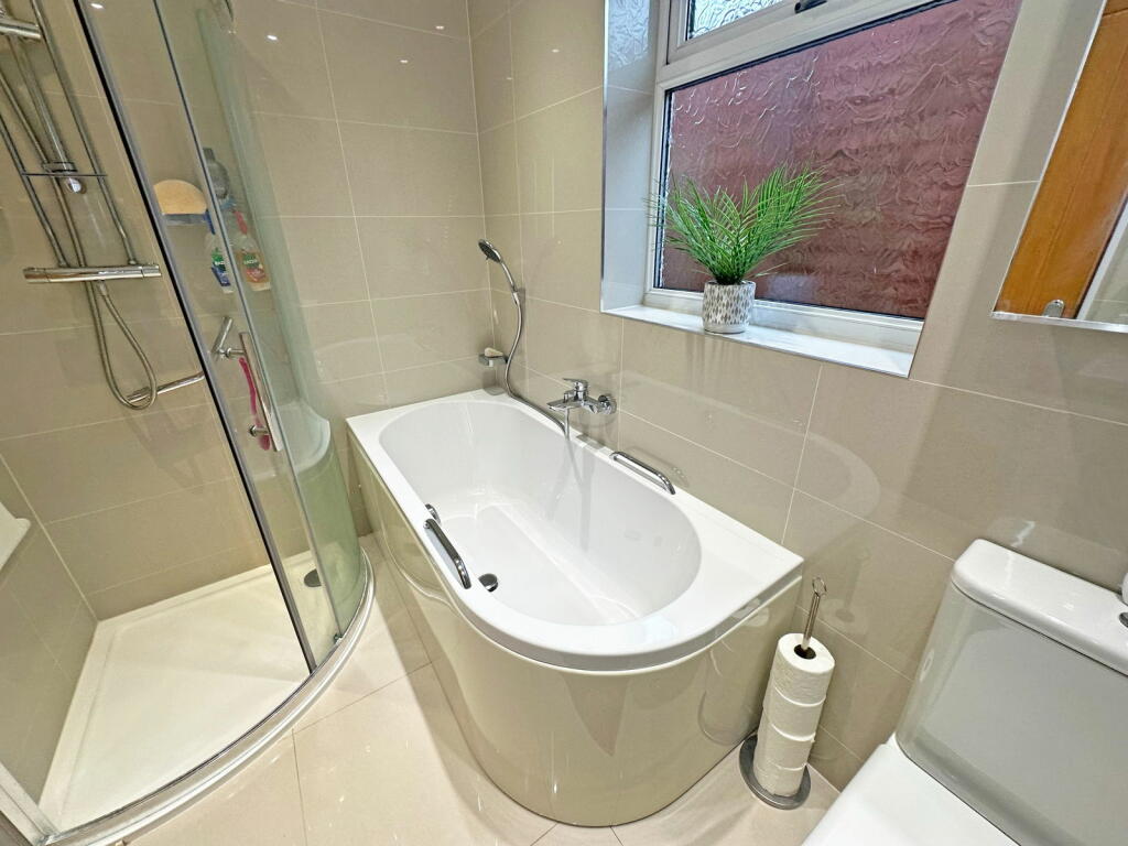 Additional image 9 of Fords Road, Majors Green, Shirley, B90 1DU