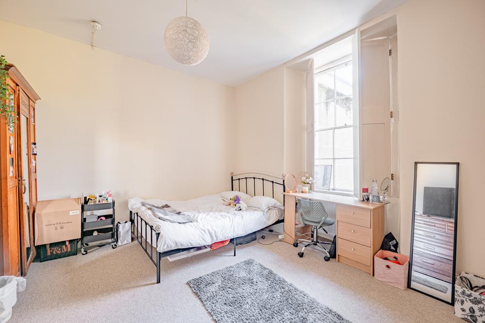 Additional image 21 of Johnstone Street, Bath