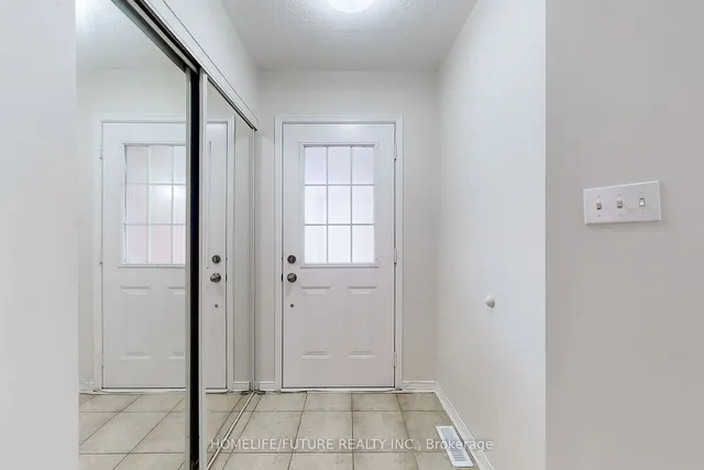 Additional image 17 of 62 Lonestar Cres