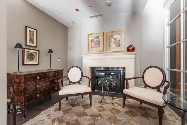 Additional image 36 of 2855 Bloor St Unit 713