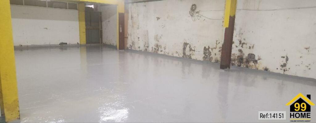 Additional image 2 of Perseverance Business Park, Darwen, Lancashire, BB3