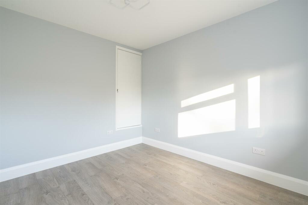 Additional image 6 of Milton Close, Bentley Heath, Solihull