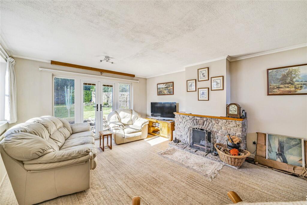 Additional image 20 of Westbury-Sub-Mendip, Wells, BA5