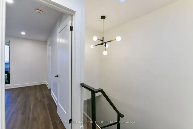 Additional image 20 of 1250 Davenport Rd