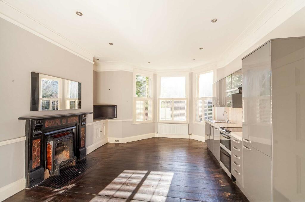 Additional image 2 of Lambridge