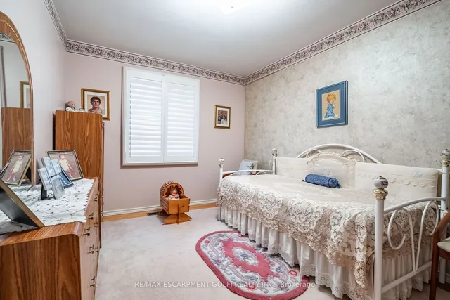 Additional image 29 of 25 Blanche Crt