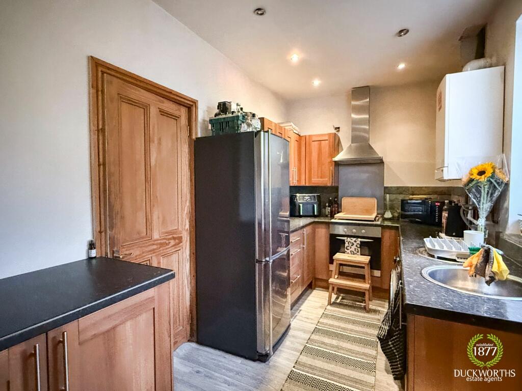 Additional image 4 of Broadfield Street, Oswaldtwistle, BB5