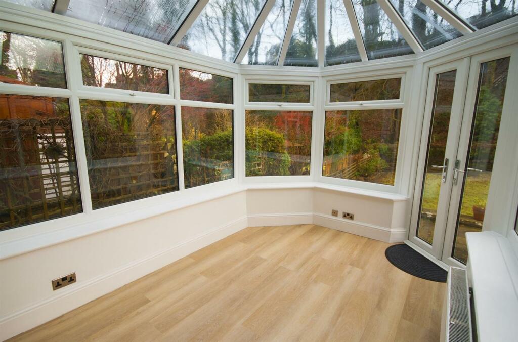 Additional image 8 of Wood Bank, Rossendale