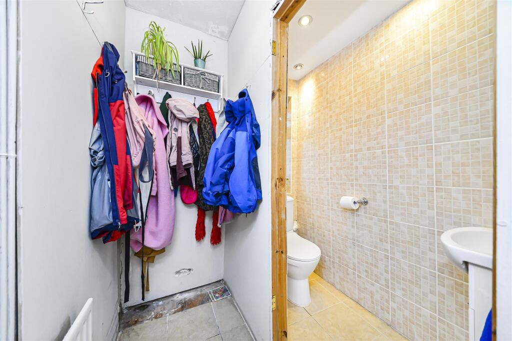 Additional image 11 of Mossfield Road, Kings Heath, Birmingham