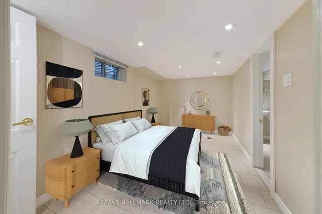 Additional image 6 of 25 Norwood Terr