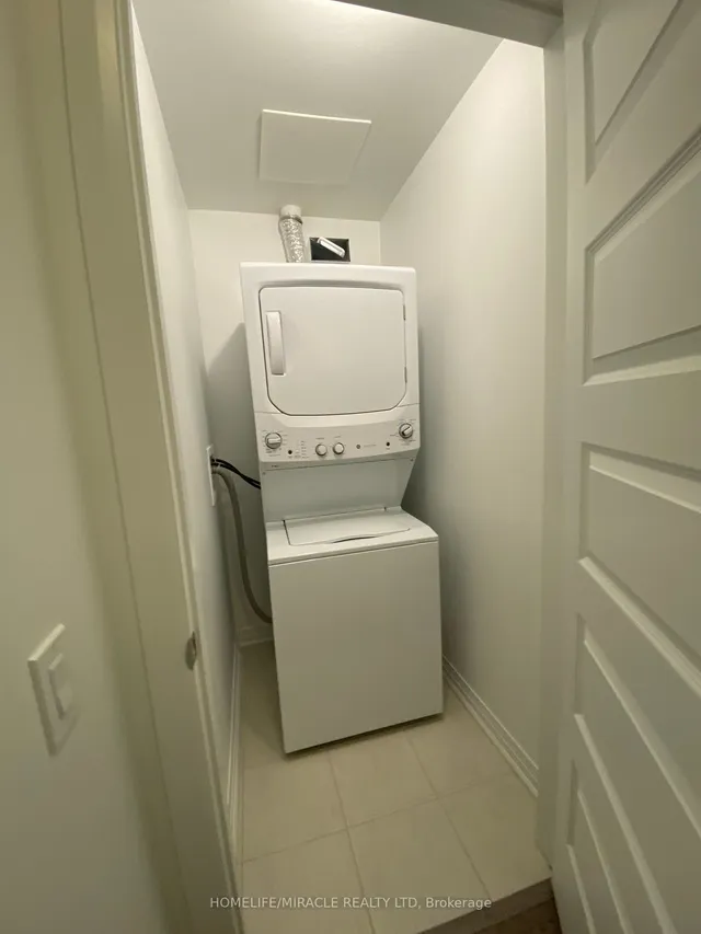 Additional image 21 of 460 Gordon Krantz Ave Unit 118