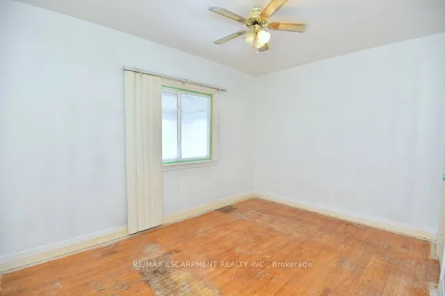 Additional image 13 of 160 Rosedale Ave