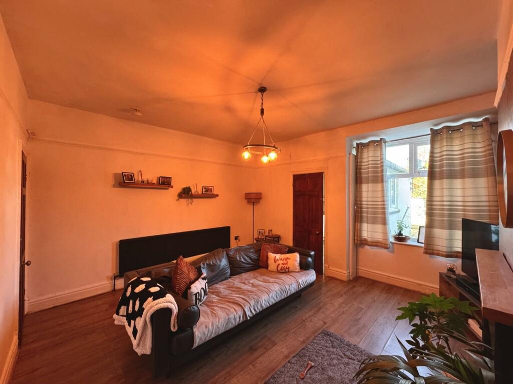 Additional image 9 of Gainsborough Avenue, Burnley