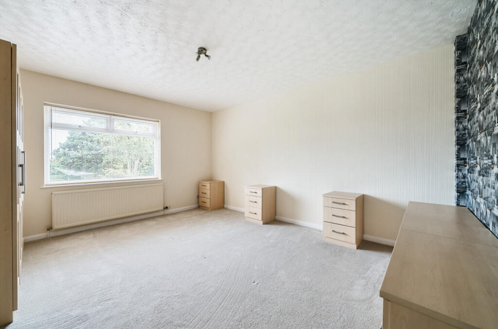 Additional image 12 of Tower Hill, Stoke St Michael, Radstock, BA3