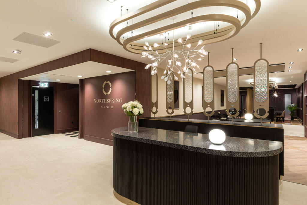 Additional image 12 of 31 Temple Street, Birmingham, West Midlands, B2