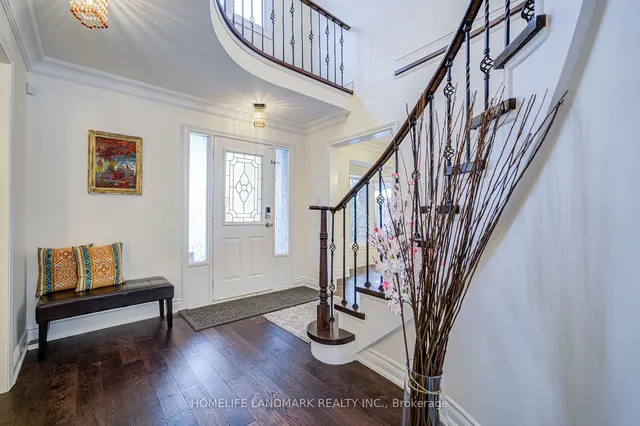 Additional image 8 of 424 Golden Oak Dr