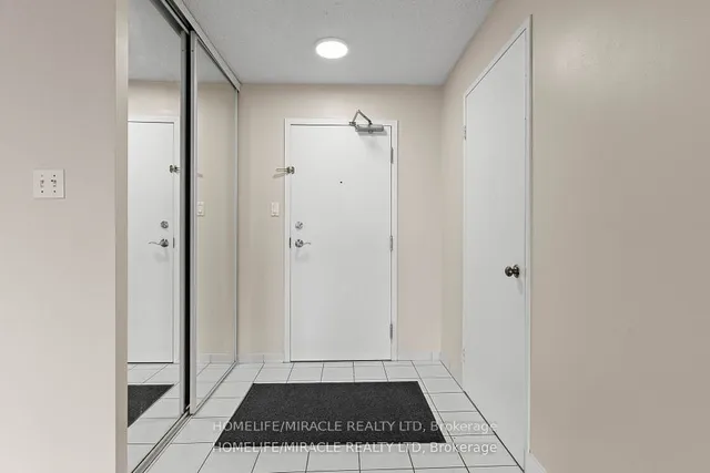 Additional image 5 of 1 Rowntree Rd Unit 1610