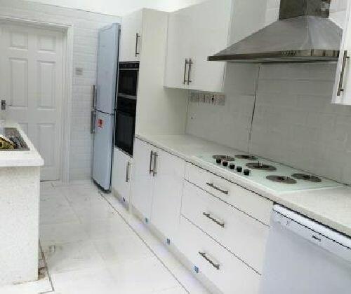 Additional image 3 of Mostyn Road, Edgbaston, Birmingham, West Midlands, B16