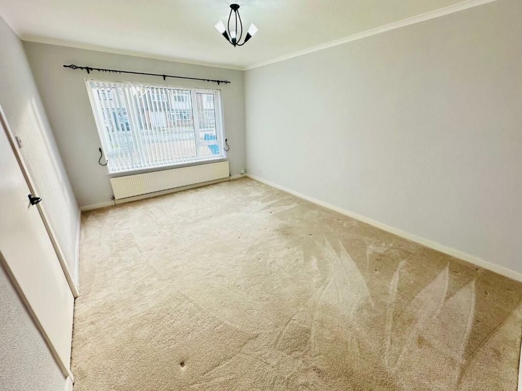 Additional image 7 of Morven Road, Sutton Coldfield