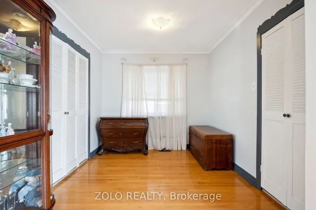 Additional image 6 of 65 Ridge Point Cres