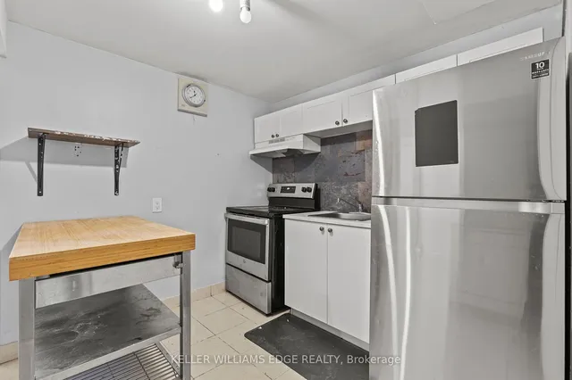 Additional image 21 of 45 Greendale Dr