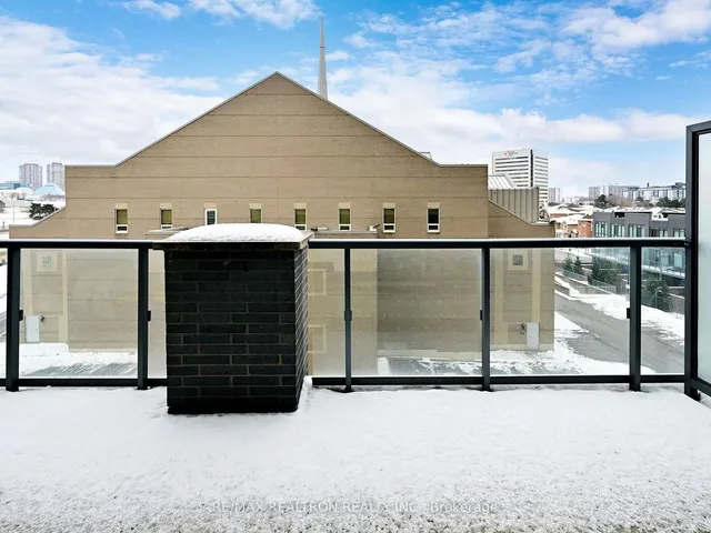 Additional image 28 of 8 Tippett Rd Unit 1001