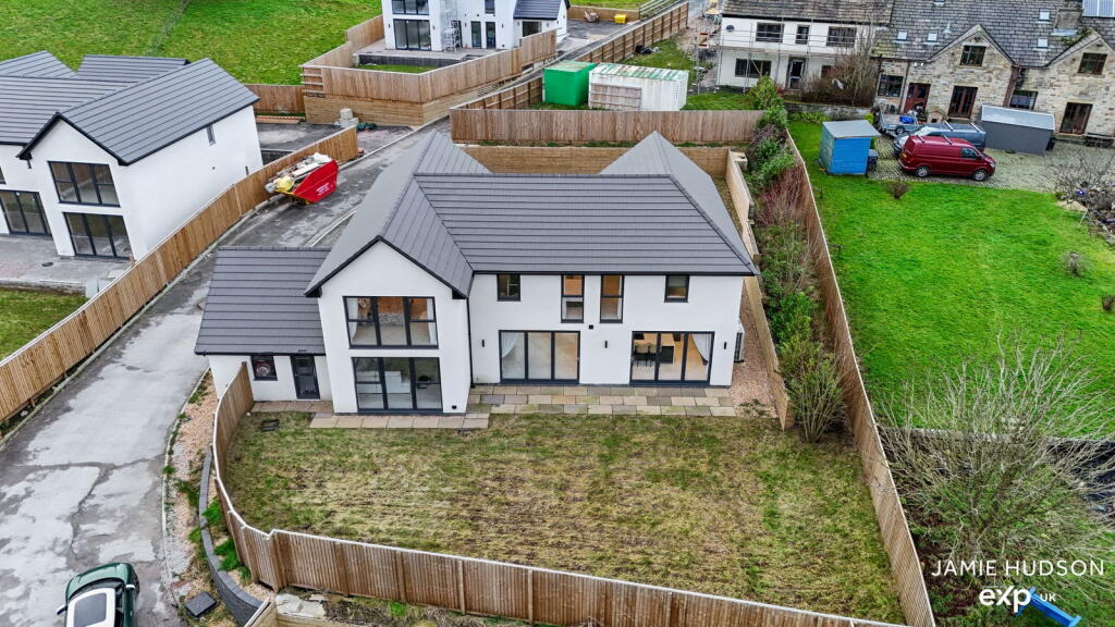 Additional image 29 of Wheatley Lane Road, Barrowford, Nelson, BB9 6QP