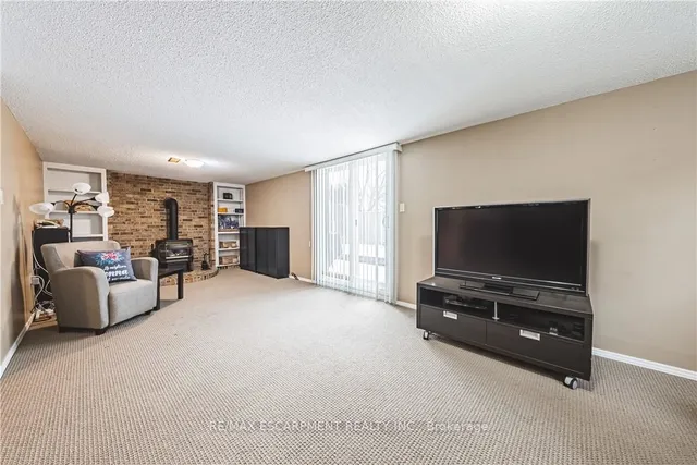 Additional image 27 of 153 Ravenbury Dr