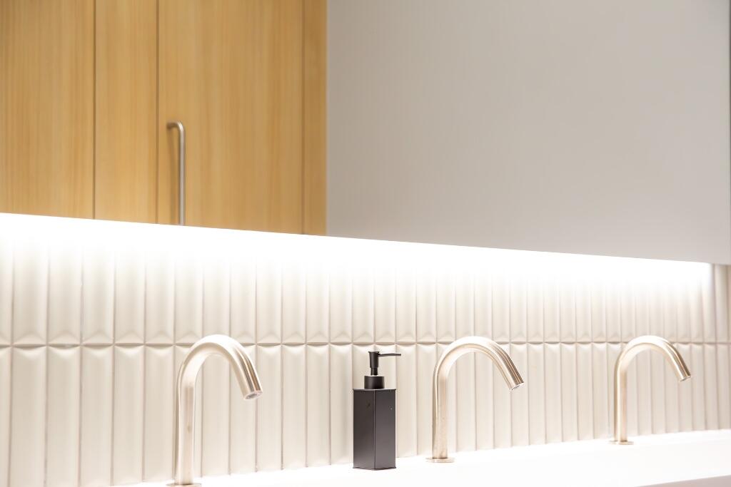 Additional image 18 of Runway East, Arca, Temple Row, Birmingham B2 5AF