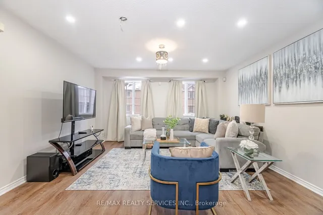 Additional image 10 of 47 Spadina Rd Unit 32