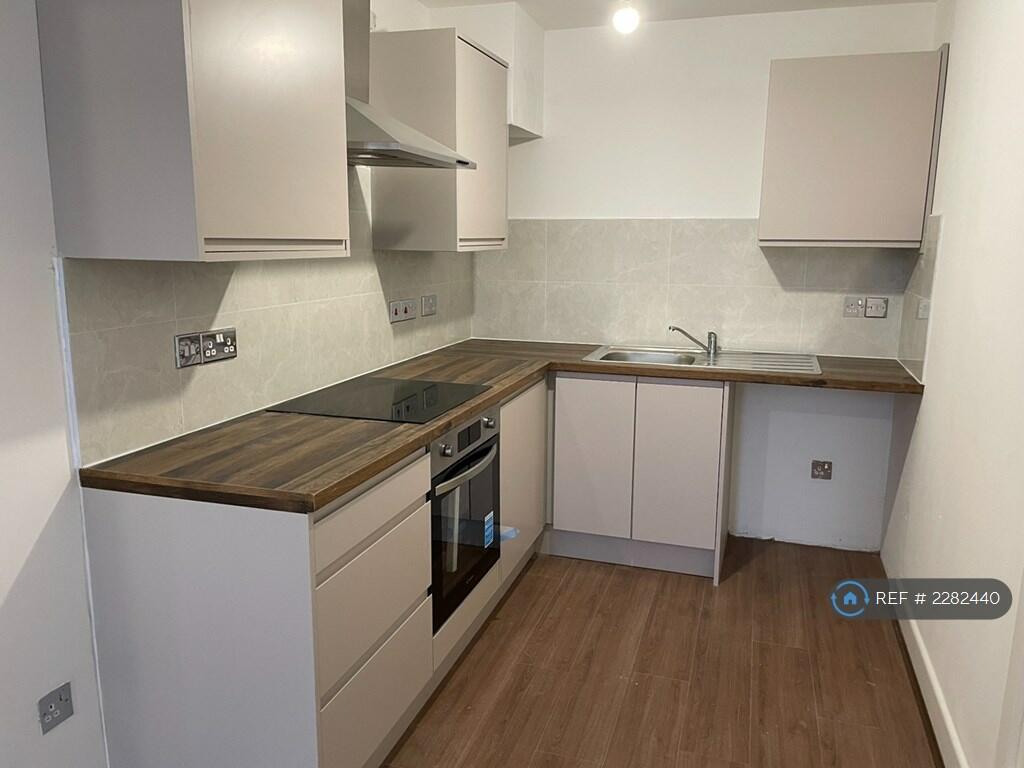 Additional image 6 of Belgrave Chapel, Darwen, BB3