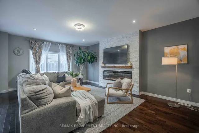 Additional image 8 of 16 Kinsman Dr