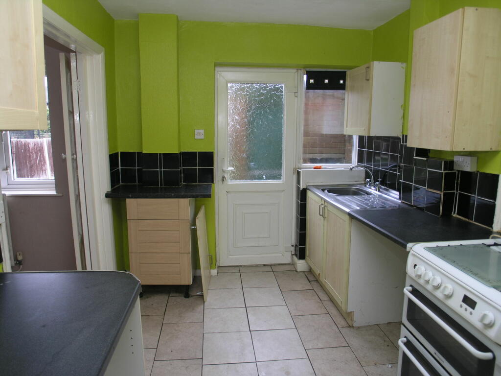 Additional image 3 of OLDBURY, Grafton Road